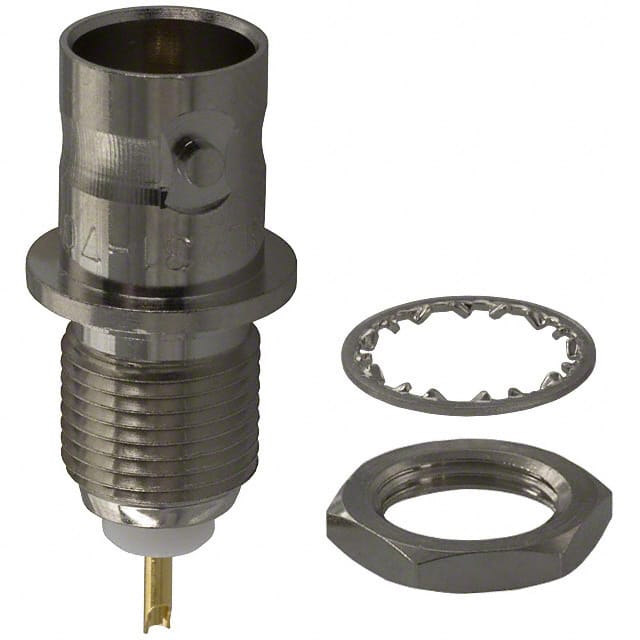 031-70018 Amphenol RF  Conjuntos de conectores coaxiales (RF)